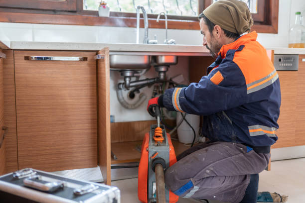Best Affordable Plumbing Services  in Phoenix, OR