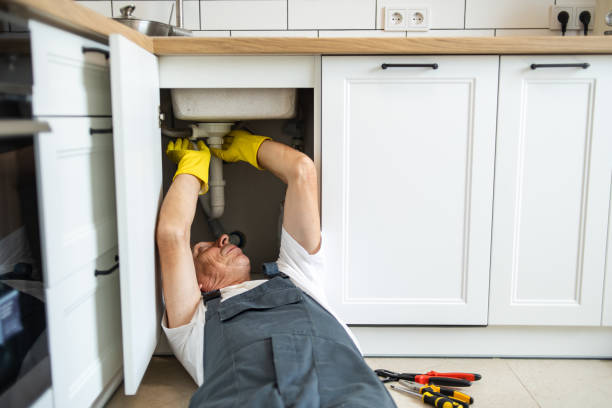 Best Plumbing Installation Services  in Phoenix, OR