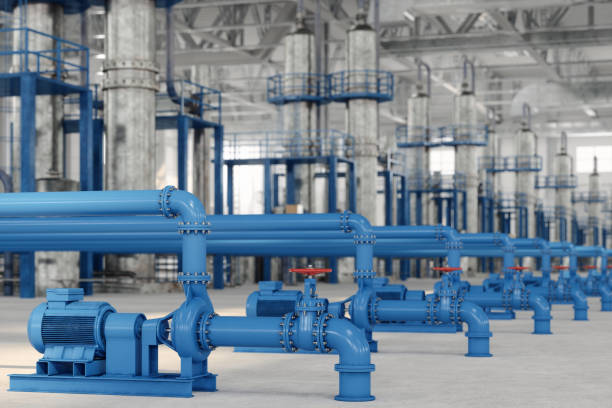 Best Water Softener Installation  in Phoenix, OR