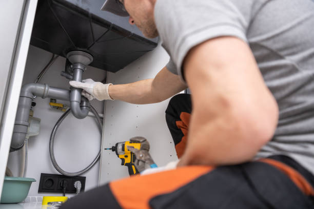 Best Water Heater Repair  in Phoenix, OR